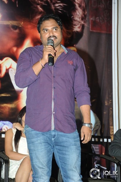A-Shyam-Gopal-Varma-Film-audio-Launch